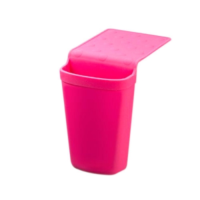 large2 Untitled 1 copy